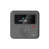 20225 3 smart charger isdt 405ac 50w 5a