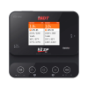 20228 1 smart charger isdt k2 zip ac 200w dc 500w dual channel
