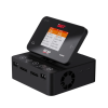 20228 smart charger isdt k2 zip ac 200w dc 500w dual channel