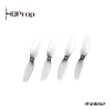 20243 propellers hqprop microwhoop 2 bl1 8 grey 2ccw 2cw