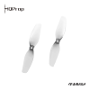20243 1 propellers hqprop microwhoop 2 bl1 8 grey 2ccw 2cw