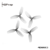 20261 propellers hqprop ultralightwhoop 3 bl 1 6 gray 2ccw 2cw