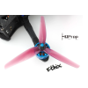 20264 1 propellers hqprop ethix p3 3 blade 5 1 pb j 2cw 2ccw