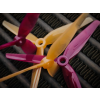 20264 2 propellers hqprop ethix p3 3 blade 5 1 pb j 2cw 2ccw