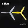 20267 1 propellers hqprop ethix p3 3 3 blade 5 1 mango lassi 2cw 2ccw