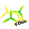 20276 propellers hqprop ethix s4 3 blade 5 lemlim 2cw 2ccw