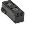 4757 dji mavic 3 inteligent flight battery