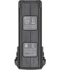 4757 2 dji mavic 3 inteligent flight battery