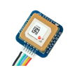 20297 gps module mateksys m10q 5883 with compass