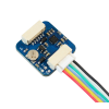 20297 3 gps module mateksys m10q 5883 with compass