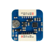 20297 1 gps module mateksys m10q 5883 with compass