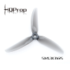20312 propellers hqprop freestyle 3 blade 5 grey 2ccw 2cw