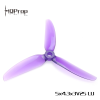 20315 propellers hqprop freestyle 3 blade 5 lipurp 2ccw 2cw