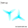 20321 propellers hqprop 3 blade 2 5 bue 2ccw 2cw