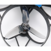 20321 1 propellers hqprop 3 blade 2 5 bue 2ccw 2cw