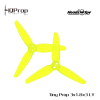 20324 propellers hqprop 3 blade 3 ligyell 2ccw 2cw