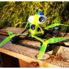 20324 1 propellers hqprop 3 blade 3 ligyell 2ccw 2cw