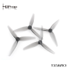 20333 propellers hqprop 3 blade 3 5 gray pitch 2 mm 2ccw 2cw