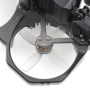 20360 1 propellers hqprop 4 blade 2 5 grey 2ccw 2cw