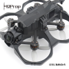 20360 2 propellers hqprop 4 blade 2 5 grey 2ccw 2cw