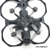 20360 3 propellers hqprop 4 blade 2 5 grey 2ccw 2cw