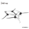 20363 propellers hqprop cinewhoop 3 blade 3 5 grey 2ccw 2cw
