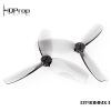 20363 1 propellers hqprop cinewhoop 3 blade 3 5 grey 2ccw 2cw
