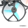 20366 3 propellers hqprop cinewhoop 3 blade 3 5 teal 2ccw 2cw