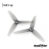 20381 propellers hqprop headsuptiny 3 blade 3 grey 2ccw 2cw