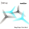 20381 1 propellers hqprop headsuptiny 3 blade 3 grey 2ccw 2cw