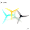20396 1 propellers hqprop juicy j37 3 blade 4 9 orange 2ccw 2cw