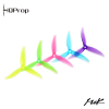 20417 1 propellers hqprop mck 3 blade 5 1 purple 2ccw 2cw
