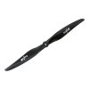 20429 propeller sunnysky eolo 14x7 uav ccw