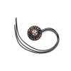 20435 2 motor pilotix 5315 420kv v2