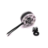 20438 motor pilotix 7215 200kv