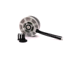 20438 1 motor pilotix 7215 200kv