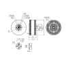 20438 3 motor pilotix 7215 200kv