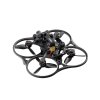 20450 3 fpv drone geprc cinelog30 analog elrs 2 4g v2