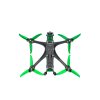 20453 5 fpv drone geprc mark5 hd o4 pro dc pnp 6s