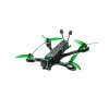 20453 fpv drone geprc mark5 hd o4 pro dc pnp 6s
