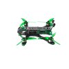 20453 1 fpv drone geprc mark5 hd o4 pro dc pnp 6s