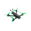 20453 3 fpv drone geprc mark5 hd o4 pro dc pnp 6s
