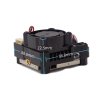 20456 vtx skyzone tx2501cnc 2 5w 6 2ghz