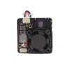 20456 1 vtx skyzone tx2501cnc 2 5w 6 2ghz