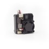 20456 2 vtx skyzone tx2501cnc 2 5w 6 2ghz