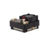 20456 3 vtx skyzone tx2501cnc 2 5w 6 2ghz