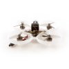 20459 2 fpv drone happymodel mobula7 hdzero freestyle