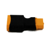 20468 adapter hobbydrone xt60 female to xt90 male