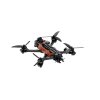 20489 2 fpv drone geprc vapor x5 o4 pro pnp