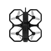 20498 3 fpv drone iflight defender 20 lite o4 bnf elrs 2 4ghz smd antenna